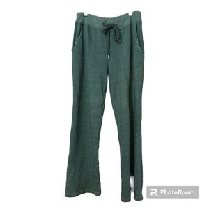 Sundry Lounge Pants